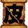 《巫师》改编游戏史：第一个能玩的竟是款短信游戏