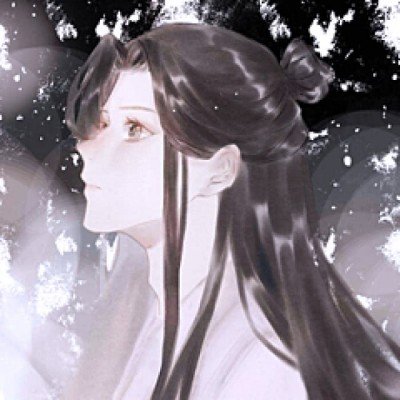 《巫师3》高清角色建模赏 希里的皮裤上到底几个褶