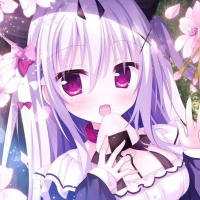 《巫师3》超级光效MOD新演示 惊艳画面美到极致