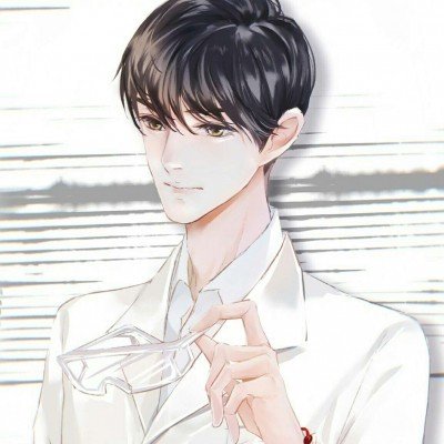 CDPR发布《巫师3》幕后恶搞视频 官方鬼畜最为致命