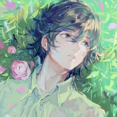 朱光玉火锅馆代金券纠纷，扣人许久不合理
