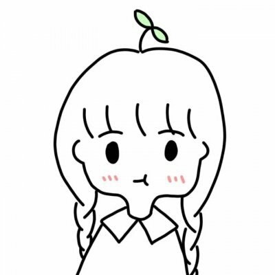 버젓이 팔린 '가짜 설화수'…K-브랜드 짝퉁 2800억 적발
