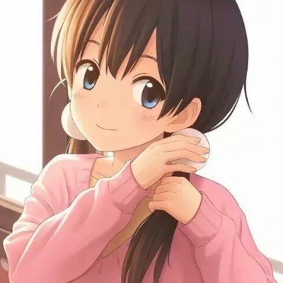 特朗普称若谈判出现进展 将考虑改变对伊朗打击行动