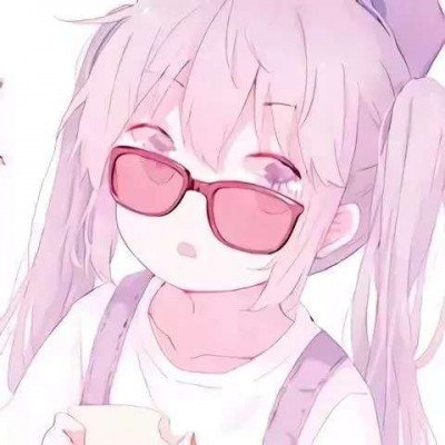 《巫师3》纪录片明日开播 讲述CDPR背后的故事